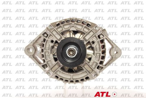 ATL Autotechnik L 47 320 Generator